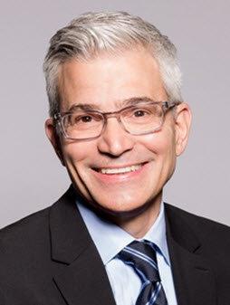 Parkview Orthopaedic Group SC