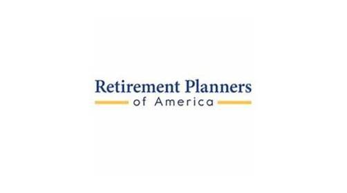 Retirement Planners of America