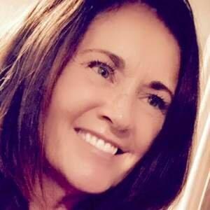 Marcia Hawkins | MyHealthQuotes