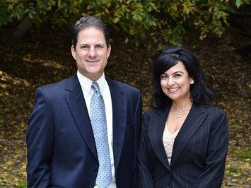 Ameriprise Financial