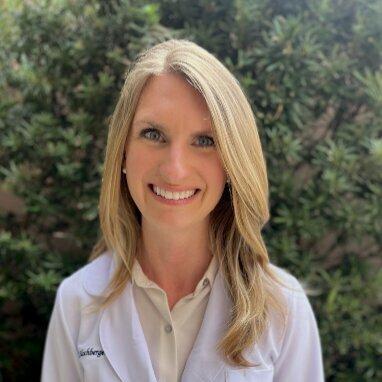 Karalynne Blochberger, MD- Access Integrated Primary Care