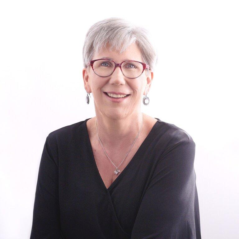 Cindi Scafide-State Farm Insurance Agent