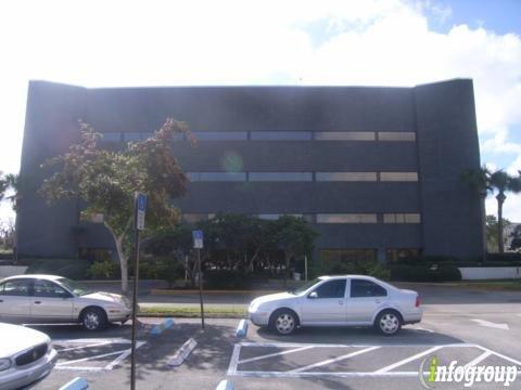 Sunbelt Living Center