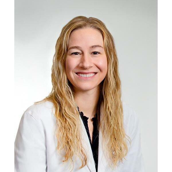 Amber M Brody, DO - Nuvance Health Medical Practice Primary Care Wilton