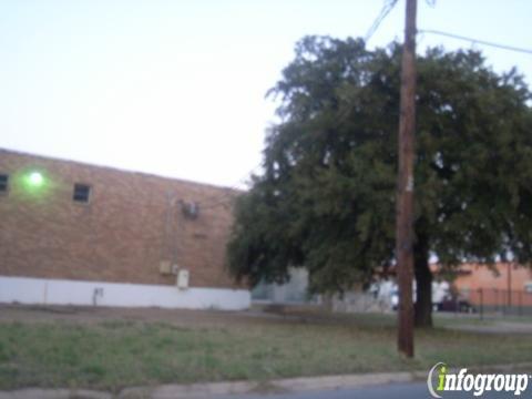 Signature Baking Comp