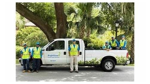 BrightView