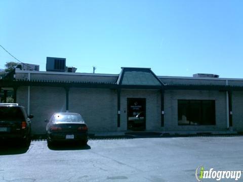 Texas MedClinic Urgent Care - Blanco Rd