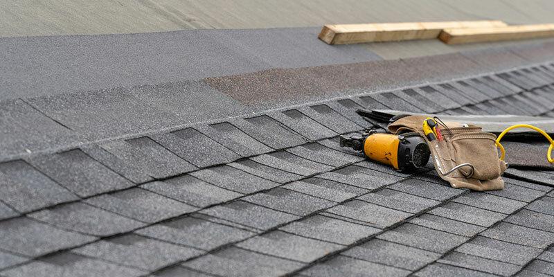 Southern Exteriors Roofing
