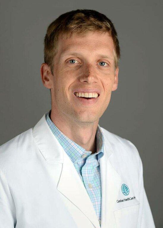 Gleason, Ryan, Michael, MD