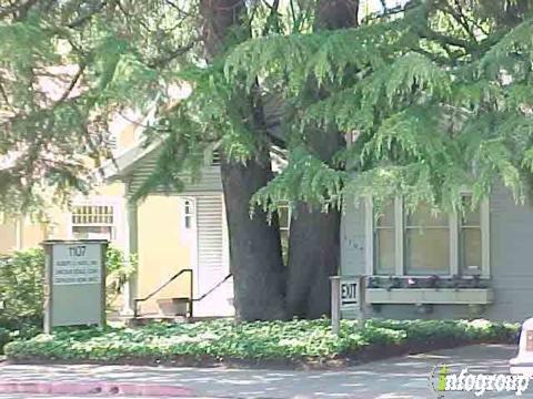 Albert Kastl PHD A Professional Corp