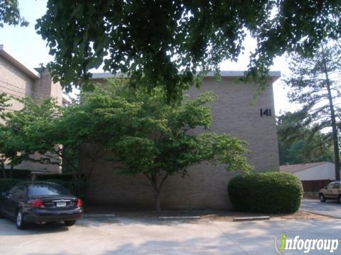 Darling Mayfield Trading Company