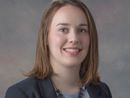 Rachel Steele, MD - PPG-Family Medicine