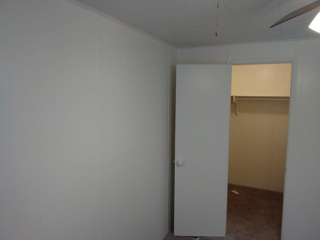 Pearson's Painting LLC