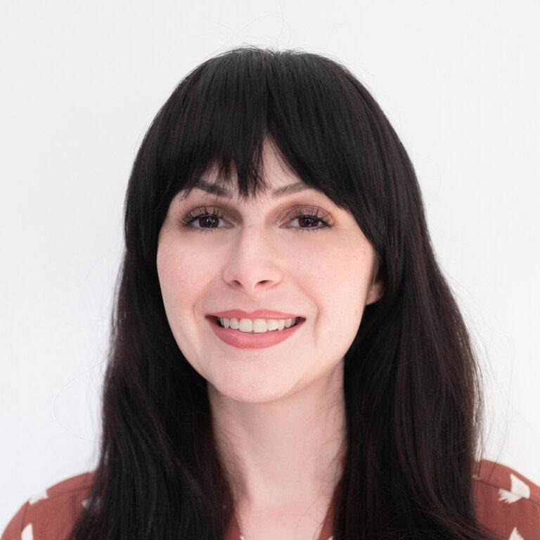 Jenna O'Donnell, PMHN - LifeStance Health