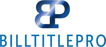 ACT Settlement Services