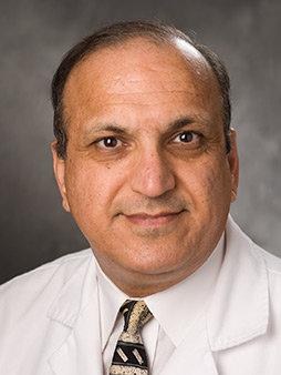 Cameron Colvig, MD - IHC Libertyville Emergency Physician, LLC