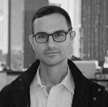 Thalassa Psychological Services