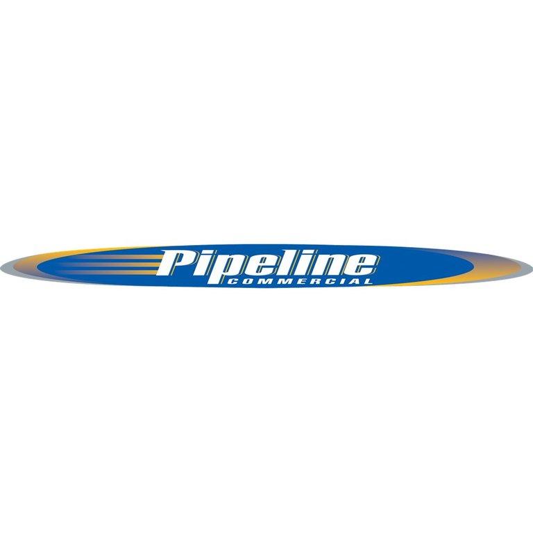 Pipeline