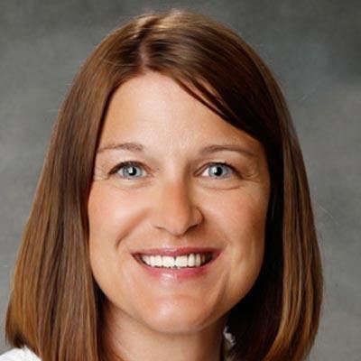 Julie H. Ladocsi M.D