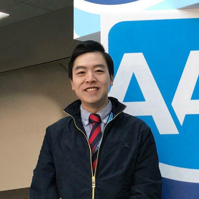 Smiles West Dental & Orthodontics-Los Angeles