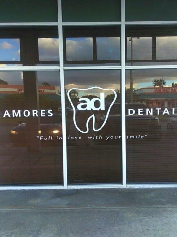 Amores Dental of Dadeland