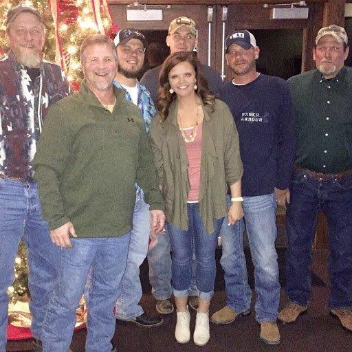 Midtown Chimney Sweeps