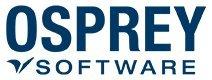 Osprey Software