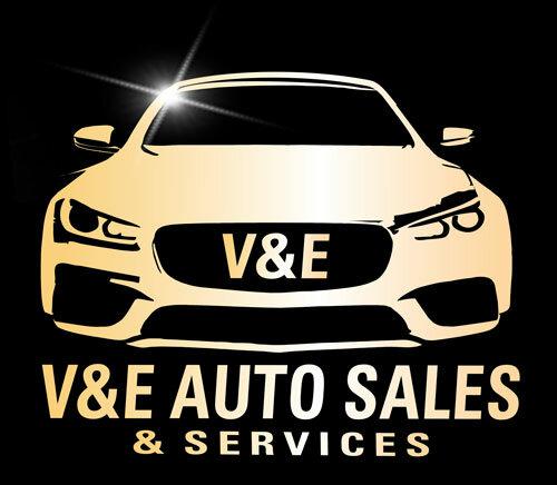 V & E Auto Sales & Services