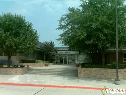 Rolling Cash Royal Arms LP