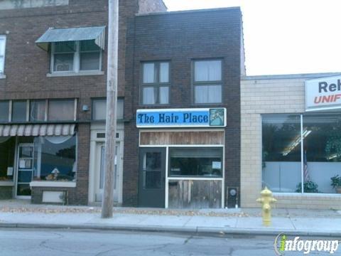 Living Art Tattoo Studio