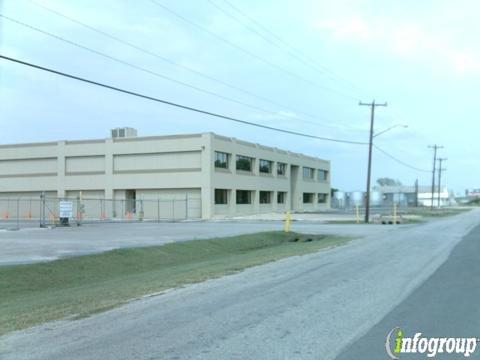 CCC Group Inc