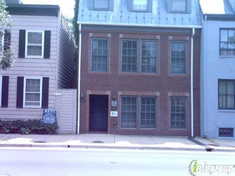 Accurate Image Marketing