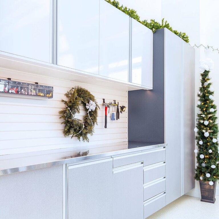 Premiergarage of Utah County, East Salt Lake, and Park City