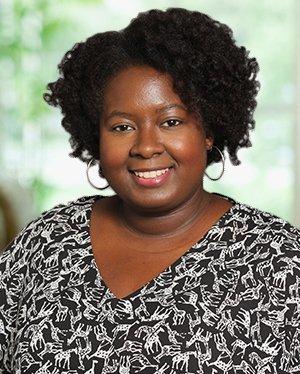 Shaylar Padgett, MD - Allergy & Asthma Center of NC-High Point