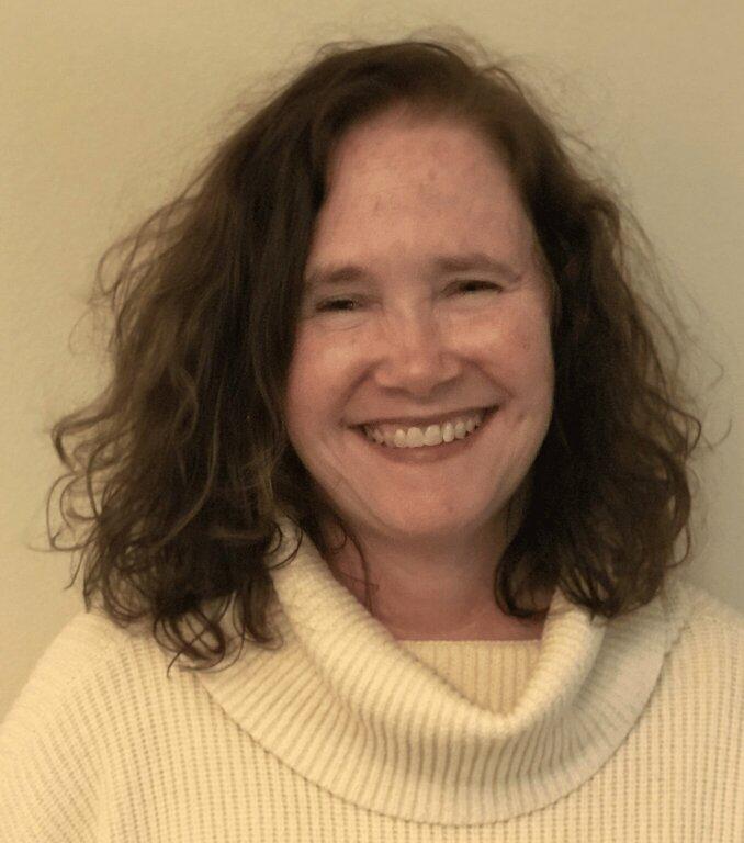 Ann M Swadener, Lswaic