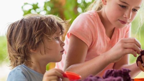 League City Pediatrics