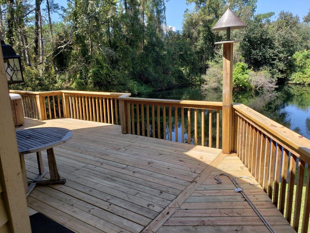 Handyman'S Best Inc.