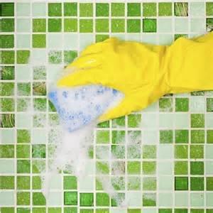 Kate's Cleaning Service