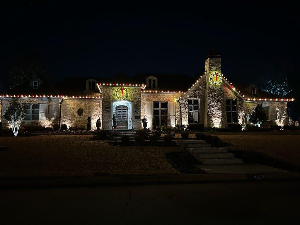 Paschalls Lawn and Landscape