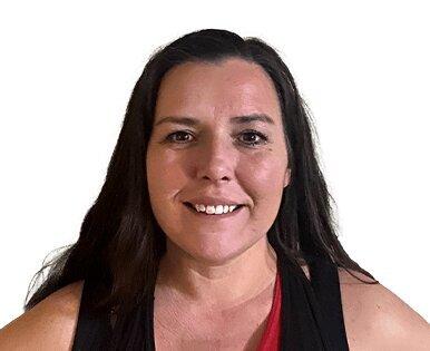 Samantha Charlene Bullington-Turbotax Full Service