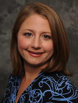 Advocate Heart Institute