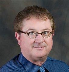 James Delaney-Ameriprise Financial Services, Inc