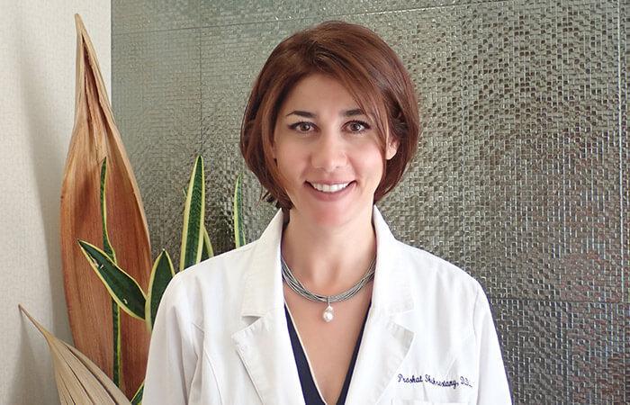 Studio City Dental Arts