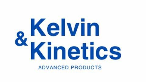 Kelvin & Kinetics