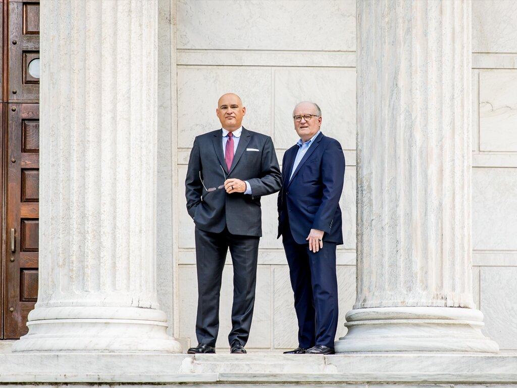 Compass Advisors Group-Ameriprise Financial Services, LLC