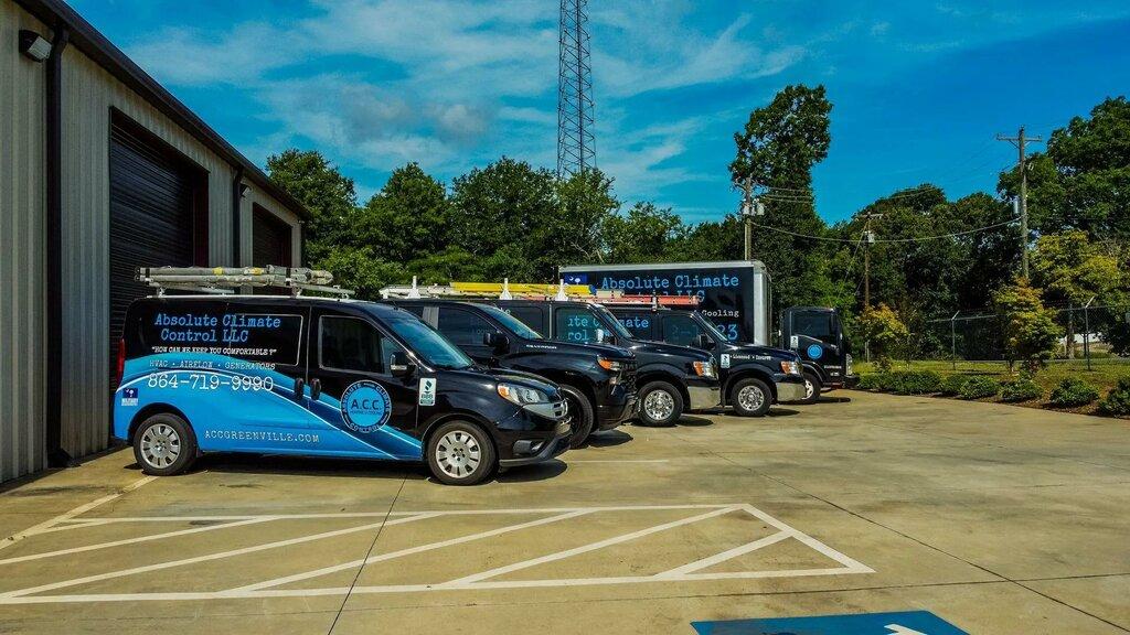 Elevate Home Specialists