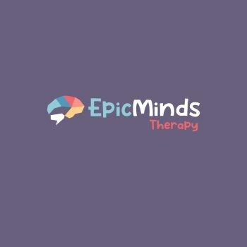 Epic Minds Therapy