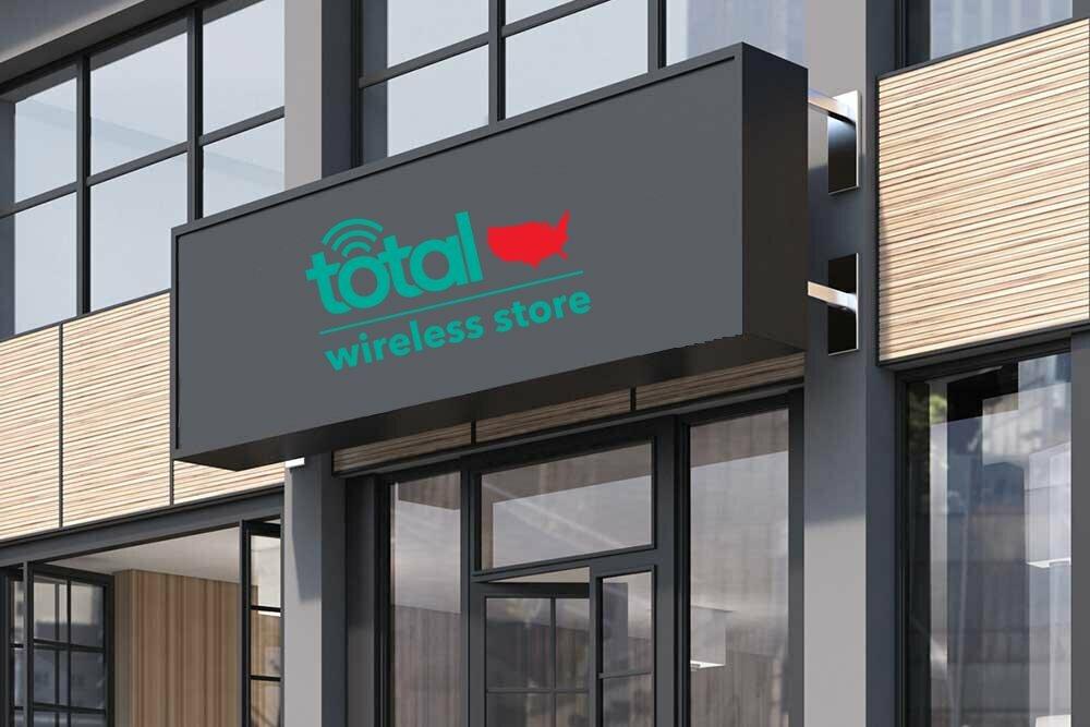Total By Verizon