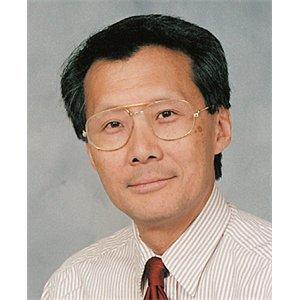 Wally Wong - State Farm Insurance Agent