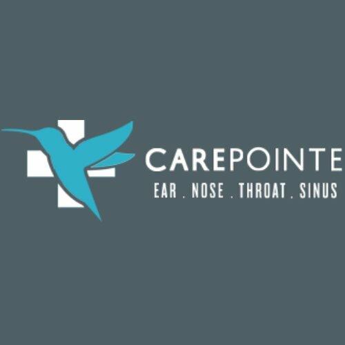 Carepointe Ear, Nose, Throat & Sinus Centers